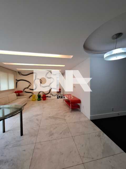 IMG-20250812-WA0065 - 6