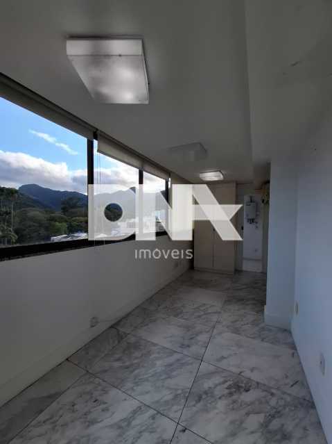 IMG-20250812-WA0067 - 22