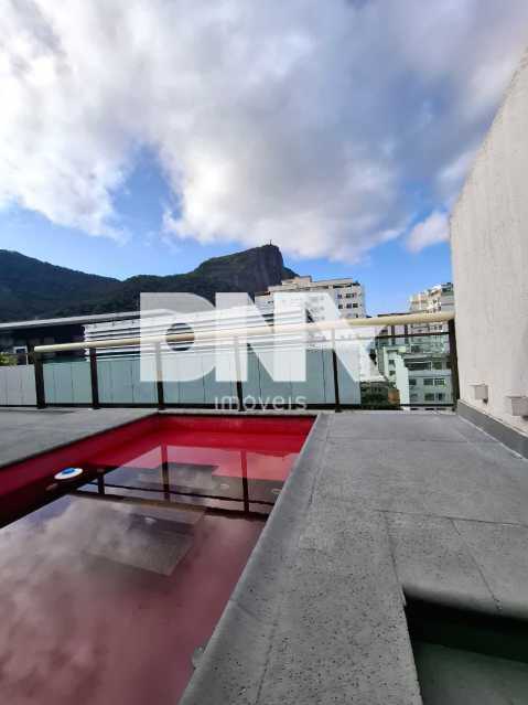 IMG-20250812-WA0068 - 2