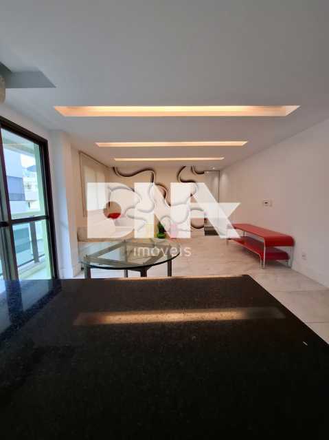IMG-20250812-WA0073 - 8