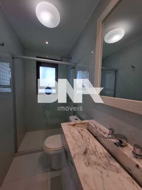 IMG-20250812-WA0075 - 26