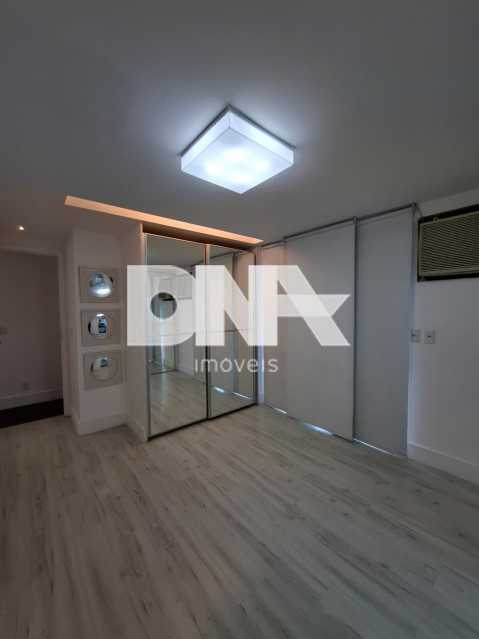 IMG-20250812-WA0085 - 15