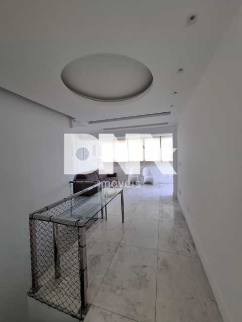 IMG-20250812-WA0090 - 14