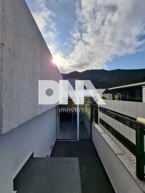 IMG-20250812-WA0092 - 28