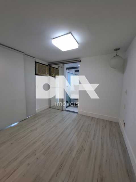IMG-20250812-WA0093 - 16