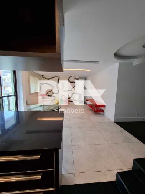 IMG-20250812-WA0094 - 13