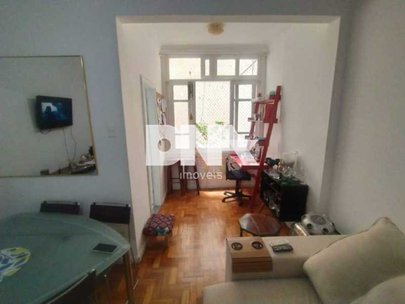 186507afcd8636c1e6bd55401b625c - 3