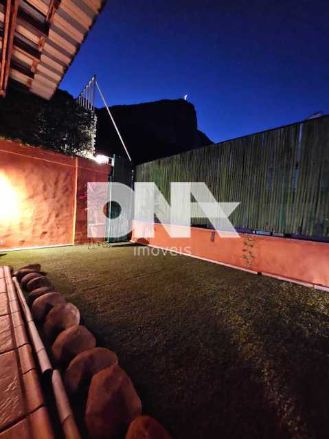 WhatsApp Image 2025-08-08 at 1 - 1