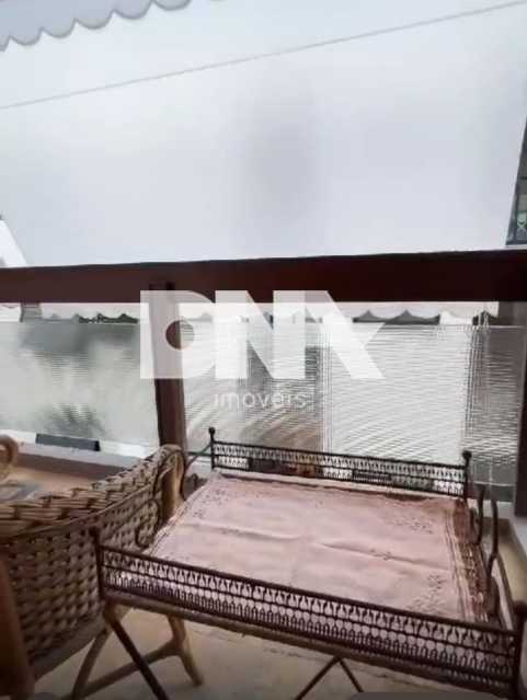 WhatsApp Image 2025-08-08 at 1 - 4