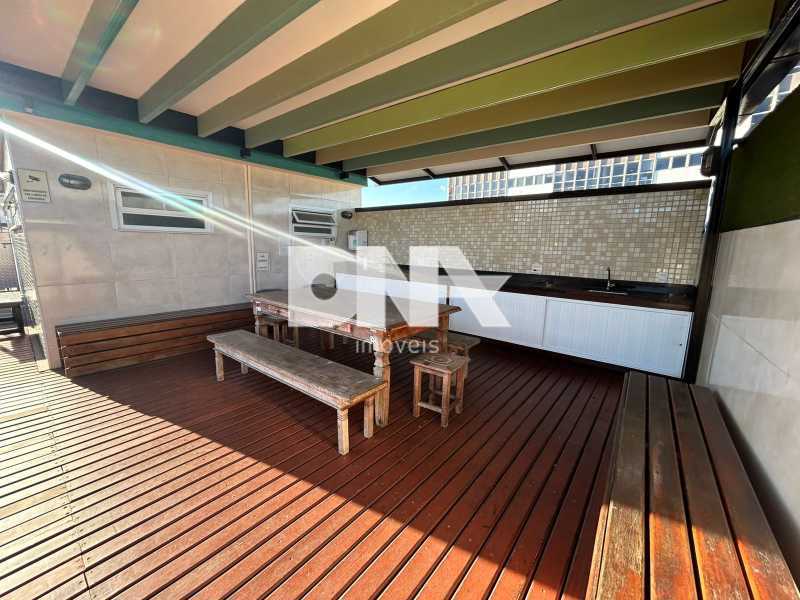 3bed2460-a917-4e2b-a6f1-a4b841 - 10