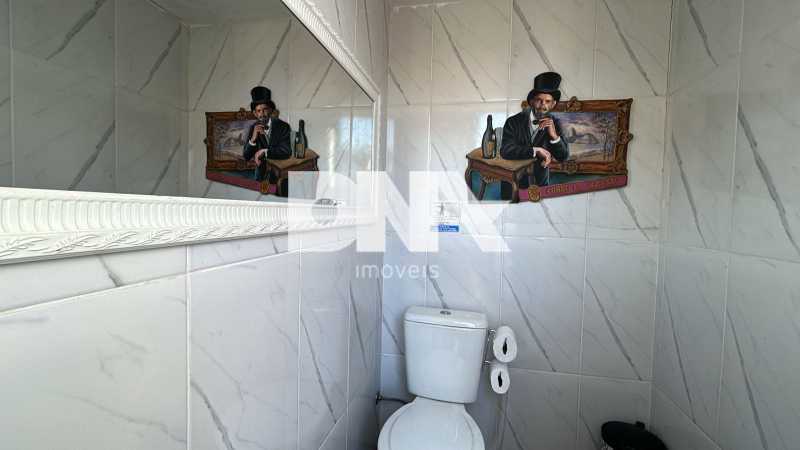 66e908f5-4c74-4b0f-9970-bbeb37 - 16