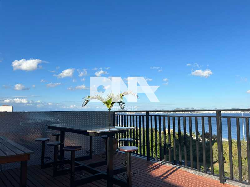 cae4aec7-e820-40cc-8d45-668773 - 12