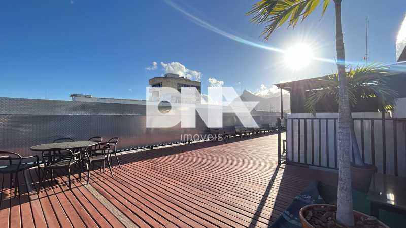 8bd4d763-a1ef-4484-b68c-a75a84 - 11