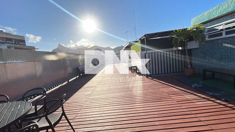 27615cf4-ca61-460c-82a6-df5989 - 9