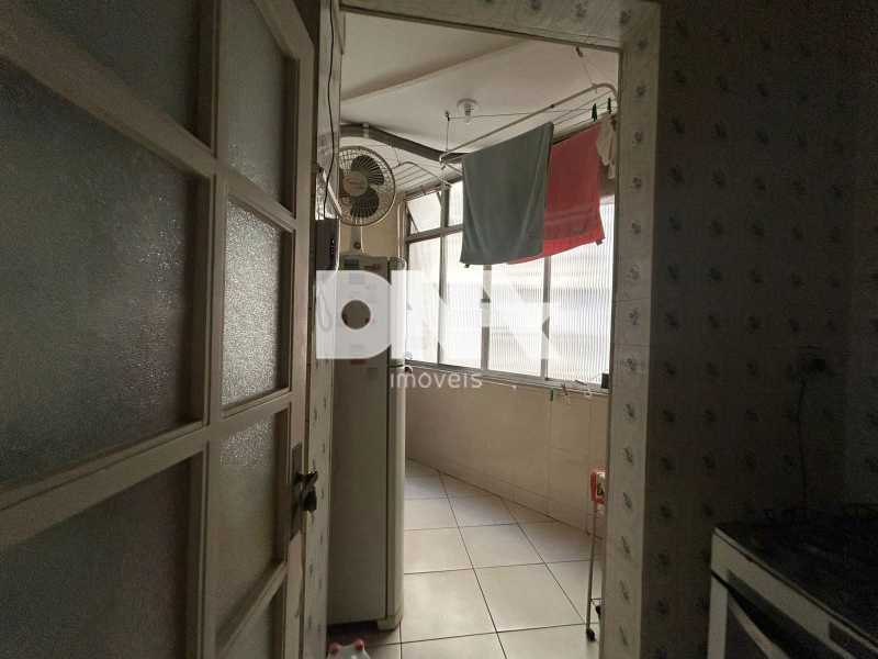 5b3c4738-f577-4f4d-aa83-826e11 - 5