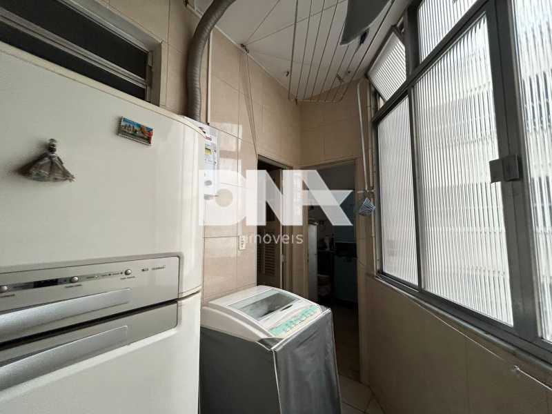 5f2c338b-bd7a-43c4-a79e-f6b487 - 15