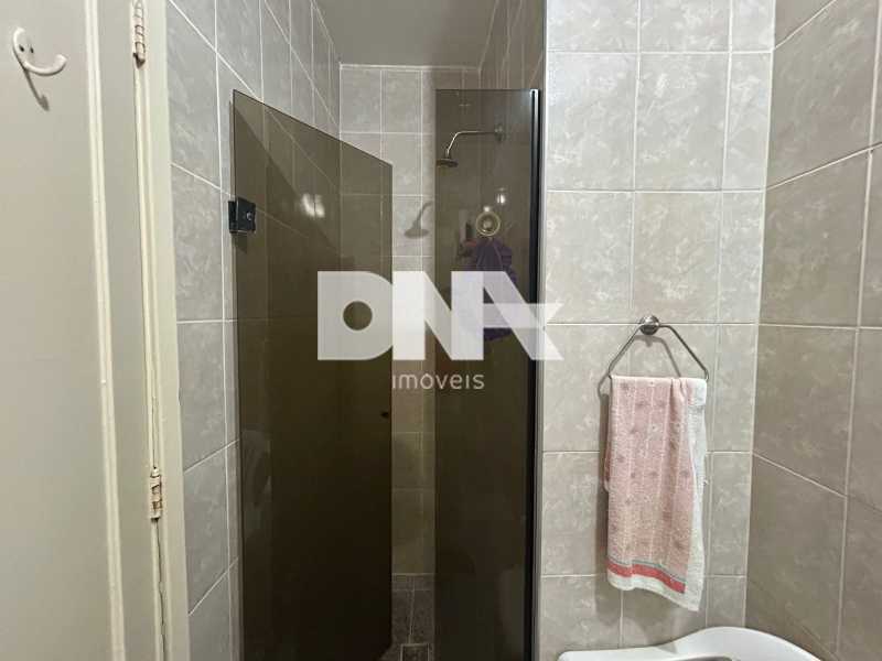 9d086a45-5b07-411f-be96-60f590 - 17