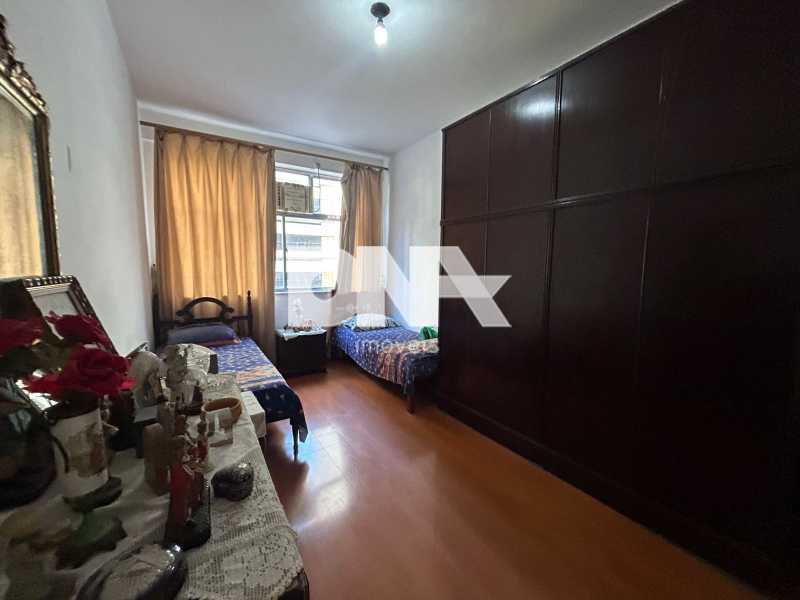 159cf4f5-5308-4d0c-bfad-c4981d - 2