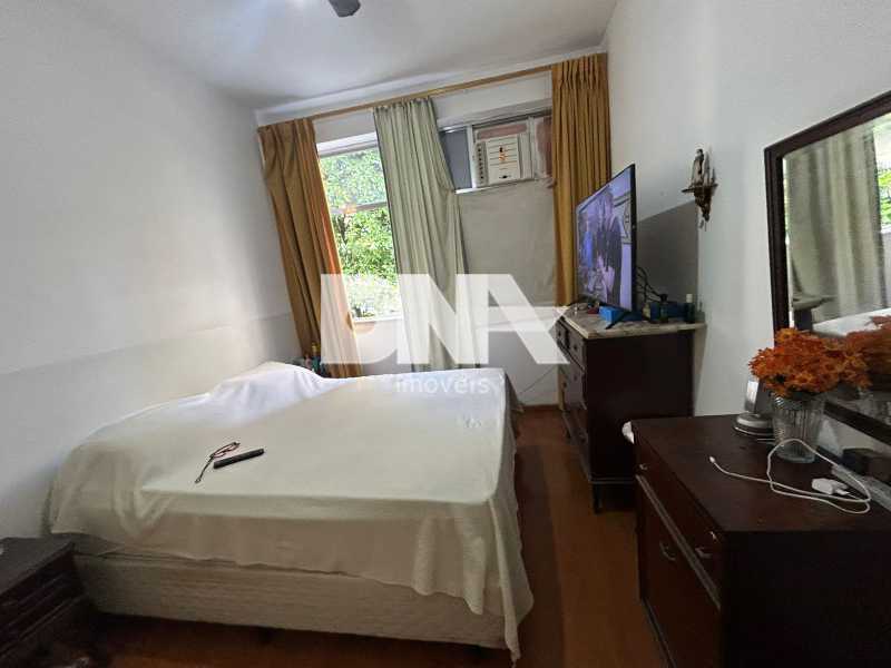 4413b34f-e2e6-4d70-bc0f-00ba9c - 3