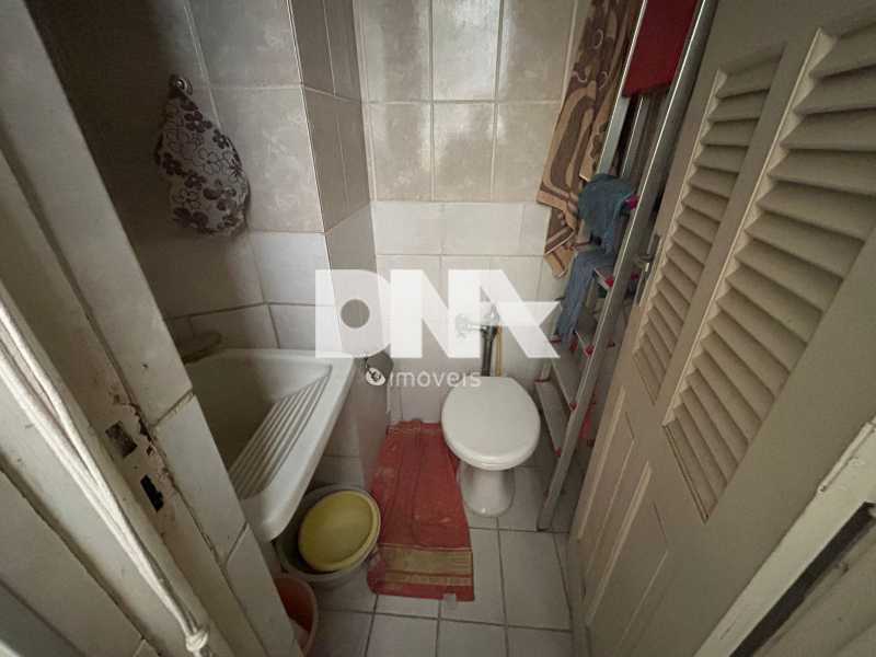 7fd96d39-bd84-44dd-8243-9af0d3 - 21