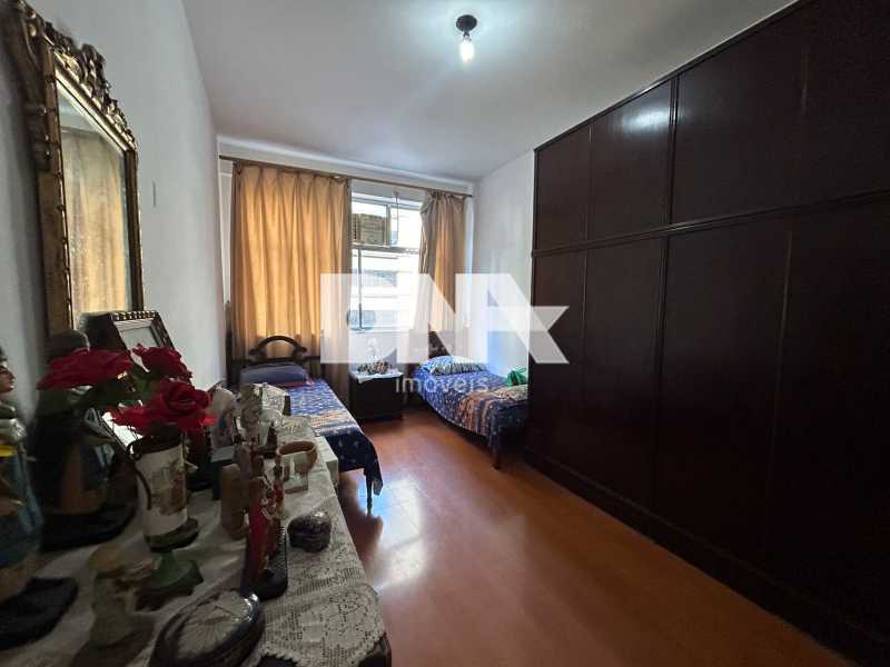 e7dabc2c-a902-41e7-b8ff-6566d6 - 6