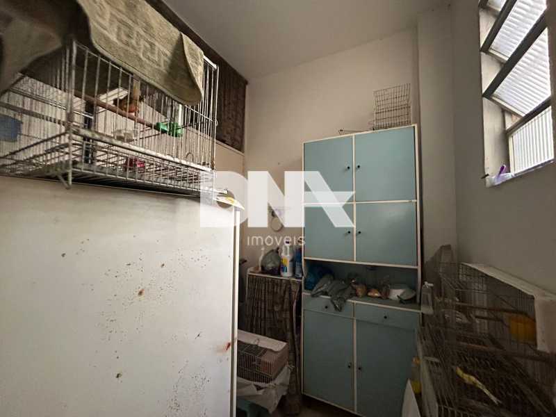 14c3f1c3-05c7-47d2-9005-766b0e - 14