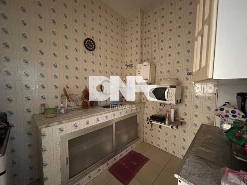 9ce4cb07-f259-4093-a8ea-bbe50f - 13