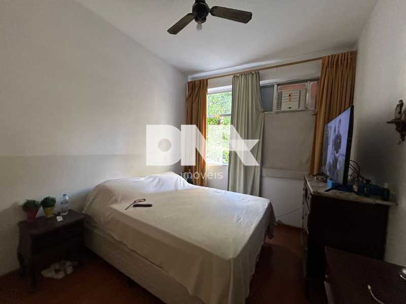 fb4851ab-8b7d-426f-aae1-561a0b - 7