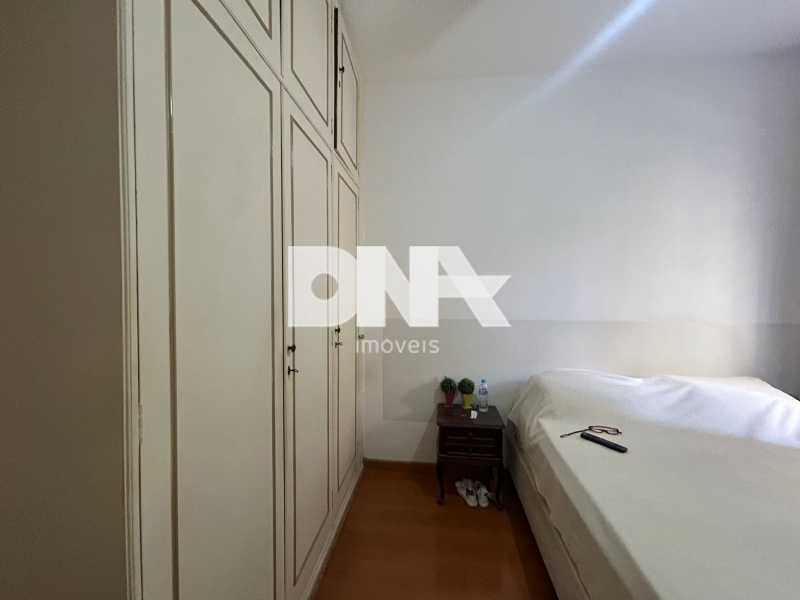 bcc12a3d-837a-4da7-b290-61b987 - 8