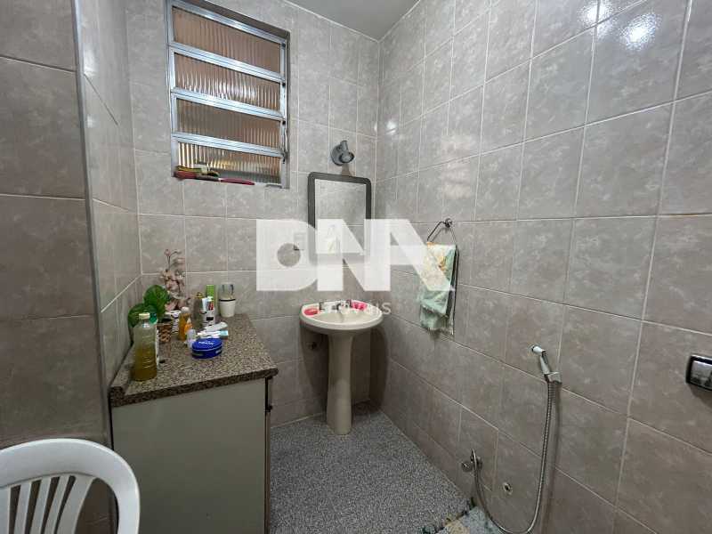 fe6f0a27-985d-469b-893c-89d26a - 18