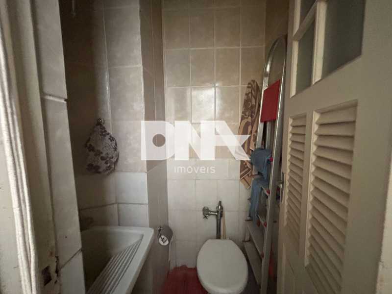 5153f07c-a1e9-4dd6-8432-5dce6f - 20