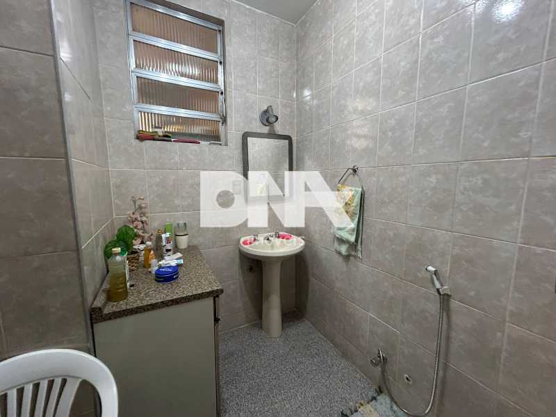 a1a75ce0-ab22-4a27-bf3c-b0f252 - 19