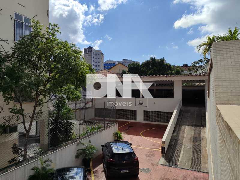 Conheça 1755108928861 do imóvel - Apartamento à venda Rua Pinheiro Machado, Laranjeiras, Rio de Janeiro - R$ 1.490.000 - CTAP40277 - 11 1755108928861 - 11