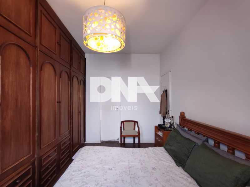 Conheça 1755108929333 do imóvel - Apartamento à venda Rua Pinheiro Machado, Laranjeiras, Rio de Janeiro - R$ 1.490.000 - CTAP40277 - 22 1755108929333 - 22