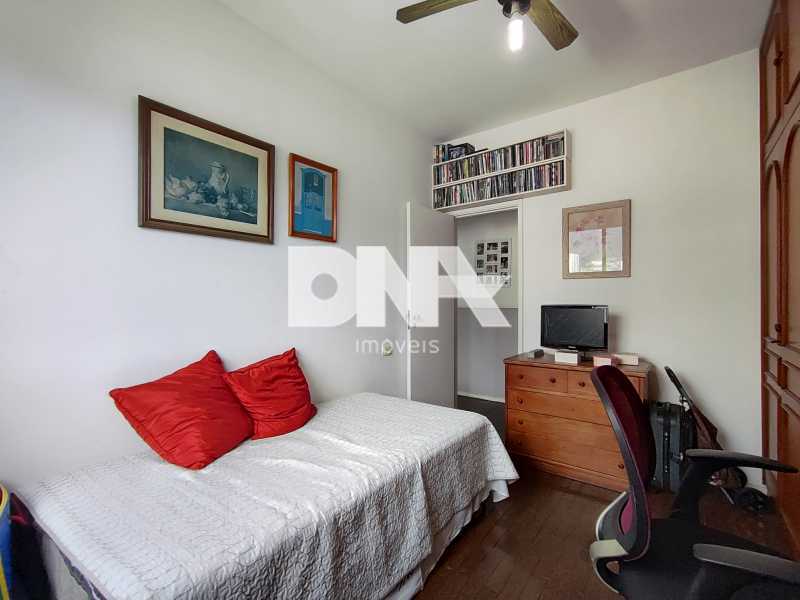 Conheça 1755108929469 do imóvel - Apartamento à venda Rua Pinheiro Machado, Laranjeiras, Rio de Janeiro - R$ 1.490.000 - CTAP40277 - 26 1755108929469 - 26