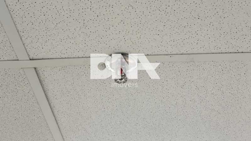 WhatsApp Image 2025-08-08 at 1 - 15
