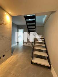 Sala Comercial 40m² à venda Jardim Botânico, Rio de Janeiro - R$ 1.800.000 - NBSL00548