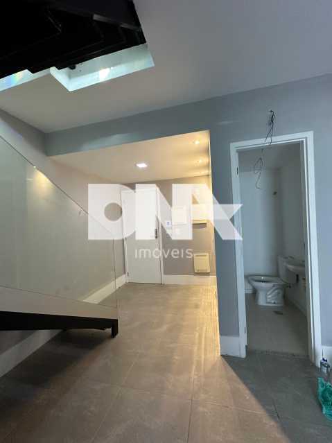 IMG-20250813-WA0032 - 3