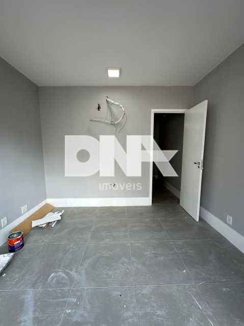 IMG-20250813-WA0037 - 7