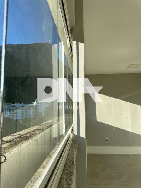 IMG-20250813-WA0047 - 18