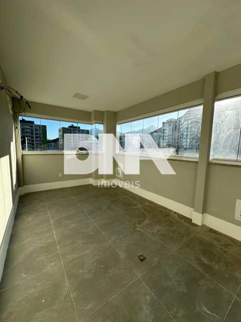 IMG-20250813-WA0049 - 20