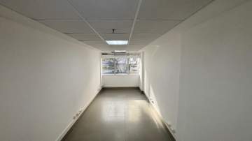 Sala Comercial 31m² à venda Flamengo, Rio de Janeiro - R$ 370.000 - CTSL00086