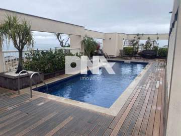 Incrivel Duplex com infraestrutura completa - JOAP20321