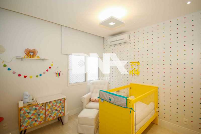 d506eb06-2d72-4513-b1b7-df4672 - 20