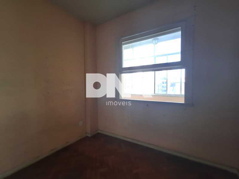 2bd29627-06bf-4d20-b7e9-60e2f3 - 3
