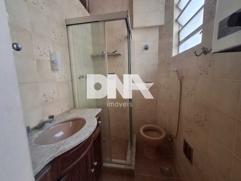 3d36b73a-2411-4258-b370-d09734 - 5
