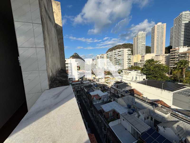 70de3ac0-0818-45fd-9192-dd3453 - 28