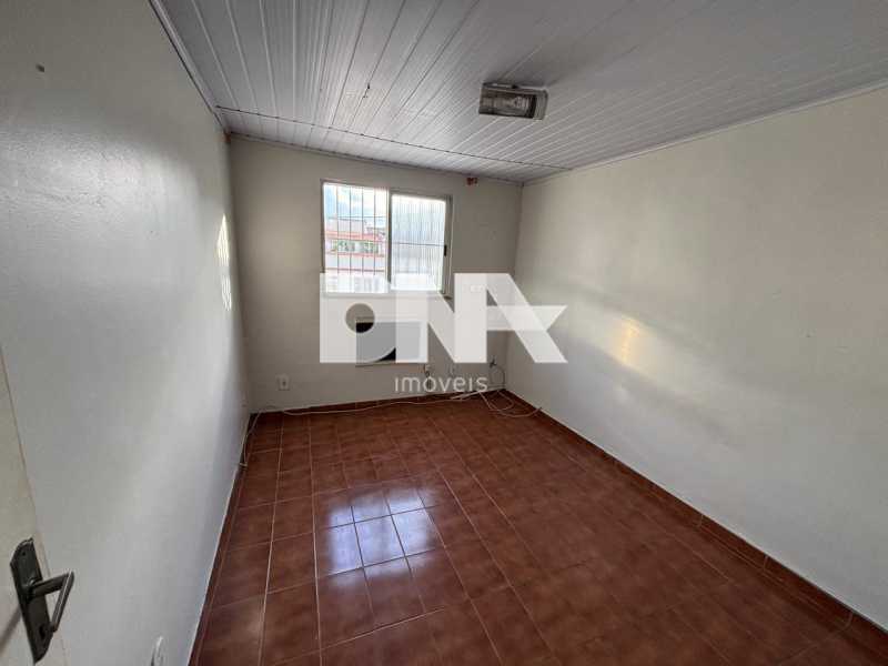 967bd12d-e611-4c23-b2ae-ea9879 - 11