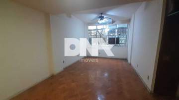 Novidade - Apartamento à venda Rua Raimundo Correia, Copacabana, Rio de Janeiro - R$ 1.300.000 - MLAP30361