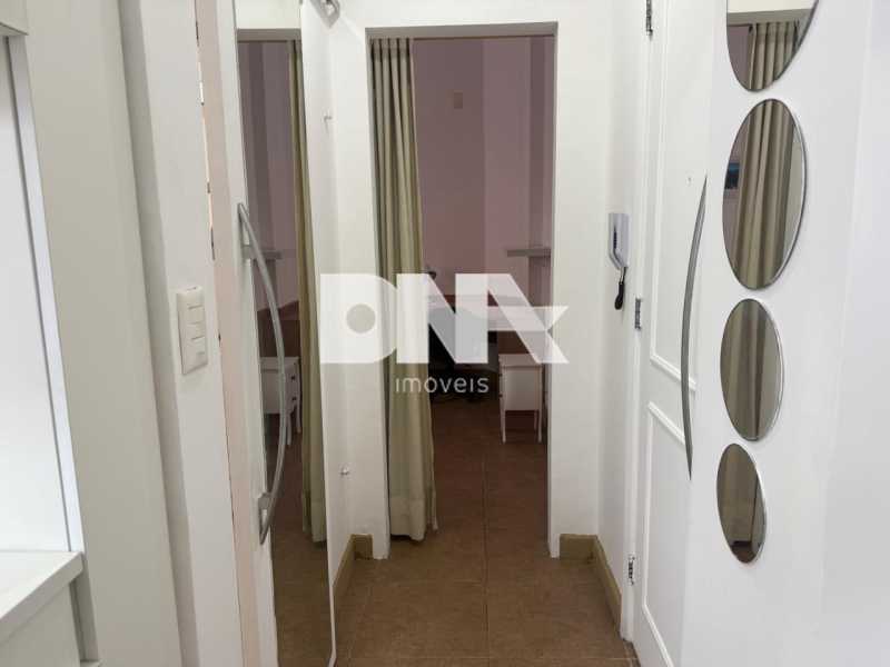 WhatsApp Image 2025-08-11 at 1 - 15